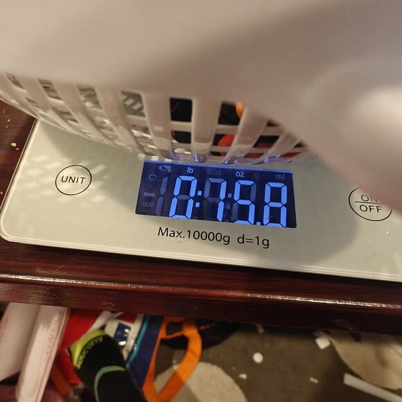 Catherine Malandrino Women size 6 Sunset Safari Butterflys Sheath Midi Dress - Picture 10 of 10